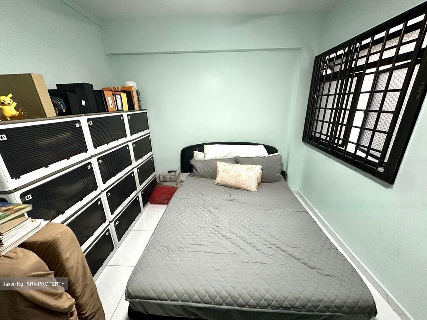 Blk 898A Woodlands Drive 50 (Woodlands), HDB 4 Rooms #474162371